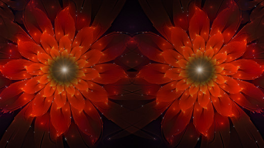 698780 (a): :1920x1080